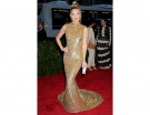 Kate Hudson in Michael Kors