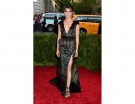 Keri Russell in Altuzarra
