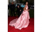 Kerry Washington in Prada