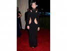 Miley Cyrus in Alexander Wang