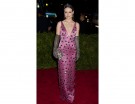 Olivia Wilde in Prada