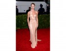 Rosie Huntington Whitely