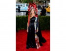 Sarah Jessica Parker in H&M