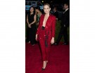 Sienna Miller in Thakoon
