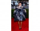 Solange Knowles in Giles