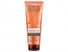 Se vuoi ottenere capelli liscissimi senza effetto crespo
