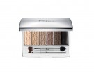 DIOR Summer Look Tie Dye Backstage Pros Palette Eye Reviver