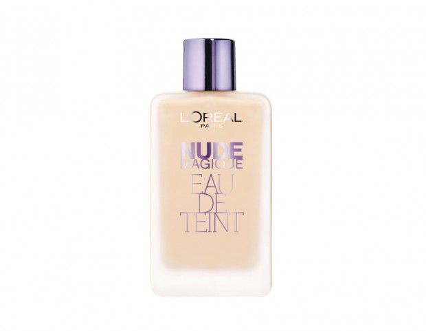 L’Oréal Paris Eau de Teint