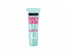 Maybelline Baby Skin Instant Pore Eraser