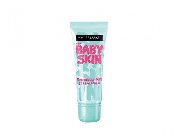 Maybelline Baby Skin Instant Pore Eraser
