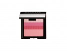 Naj Oleari Majestic Collection Blush Creative Colour
