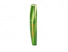 Rimmel London Wake Me Up Mascara