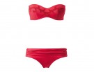 Color cherry con decori in rilievo