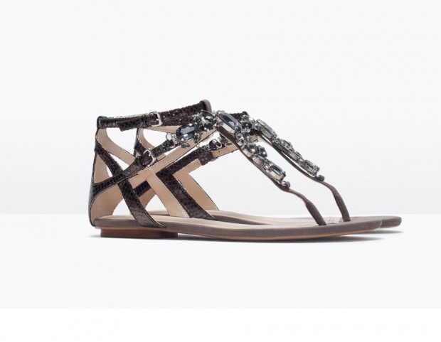 Gioiello, ultra flat