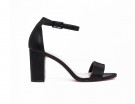 Easy-chic nero