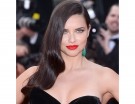 Adriana Lima