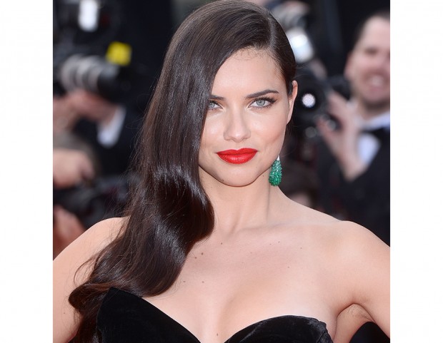 Adriana Lima