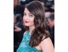 Aishwarya Rai