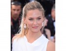 Bar Rafaeli