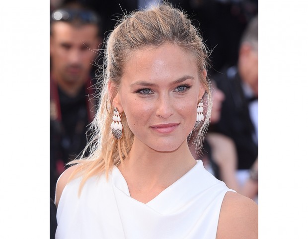 Bar Rafaeli