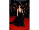 Camila Alves in Gabriela Cadena-