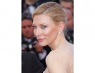 Cate Blanchett