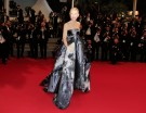 Cate Blanchett in Giles