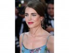 Charlotte Casiraghi