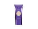 Physicians Formula Youth Boosting Foundation