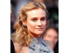 Diane Kruger