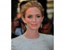 Emily Blunt