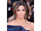 Eva Longoria