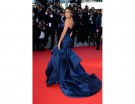 Eva Longoria in Atelier Versace