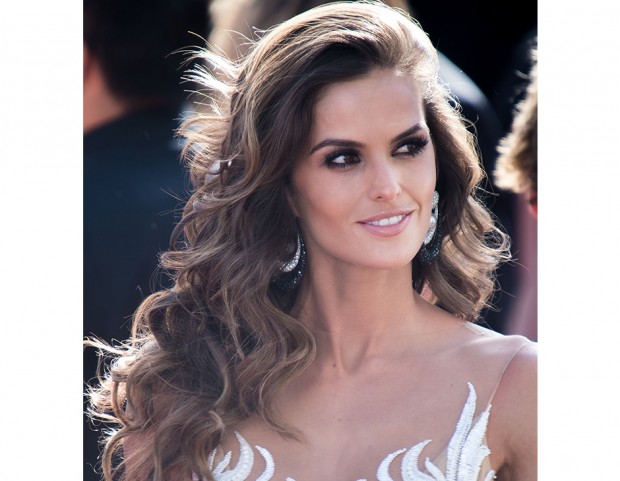 Izabel Goulart