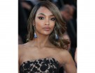 Jourdan Dunn