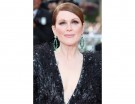 Julianne Moore