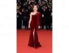 Julianne Moore in Givenchy Couture