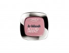 L’Oréal Paris Accord Parfait Le Blush