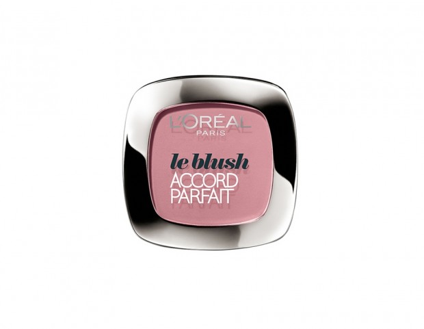 L’Oréal Paris Accord Parfait Le Blush