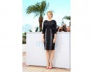 Lea Seydoux in Prada
