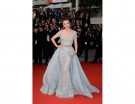 Li Bingbing in Zuhair Murad Couture