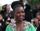 Lupita Nyong’o