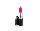 MAC Cosmetics Lipstic Pink Pigeon