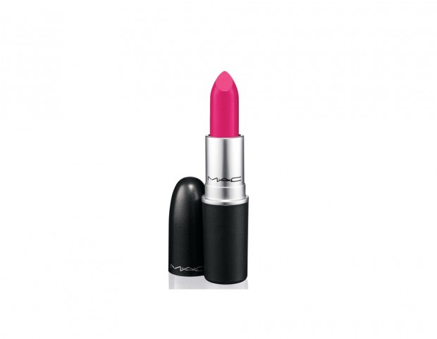 MAC Cosmetics Lipstic Pink Pigeon