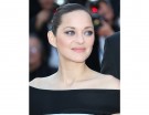 Marion Cotillard
