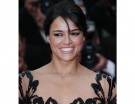 Michelle Rodriguez