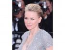 Naomi Watts