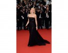 Naomi Watts in Ralph Lauren