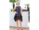 Naomi Wattts in Peter Pilotto