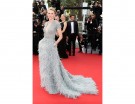 Naomie Watts in Elie Saab Couture